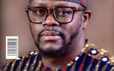 PERSPECTIVE: LADI BALOGUN AND THE MIRAGE OF GULIBLE SUPPORTERS