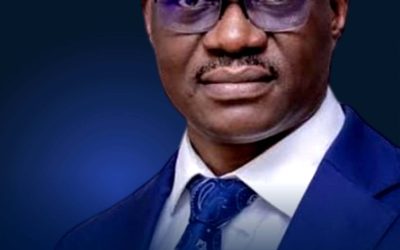 OLUMOH’S 1K-1M PROJECT – A GENIUS INTENTION INTERPRETED OUT OF CONTEXT