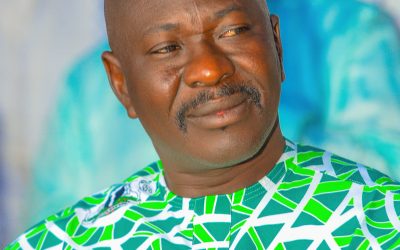 PAID ADVERT- PRESS STATEMENT: RESOLUTIONS OF THE AREWA COMMUNITY APC LAGOS STATE & ADVISORY COUNCIL MEETING HELD ON SEPTEMBER 19, 2025, AT THE PALACE OF SARKIN FULANI OF LAGOS